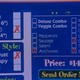 Illustration for article titled Every Webpage From the 1995 Movie emThe Net/em